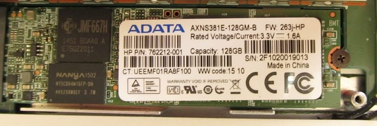 adata_128GB_SSD.jpg