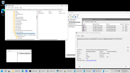 2024-01-21_011916_usb-disconnections.png