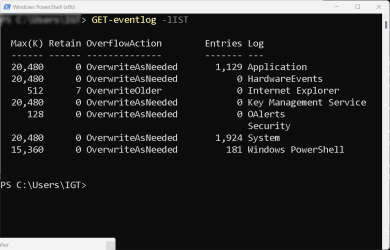 2024-01-21_050216_GET-eventlog_-list.png