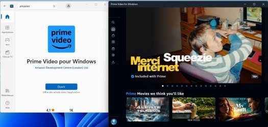 WSA Amazon Prime Video 2.jpg