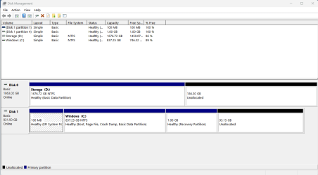 Screenshot 2024-01-21 104139.png