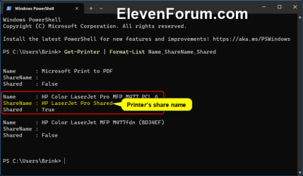 Printer_share_name_PowerShell.png
