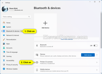 Printer_share_name_Settings-1.png