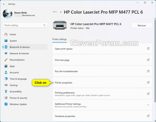Printer_share_name_Settings-3.png