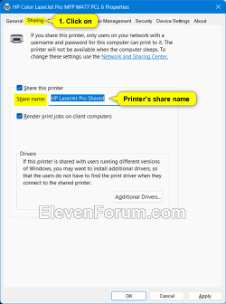 Printer_share_name_Settings-4.png