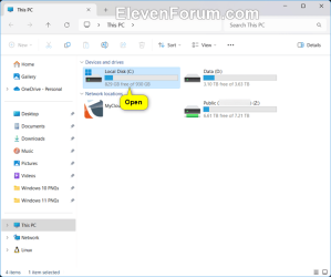 Search_in_File_Explorer-1.png