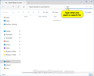 Search_in_File_Explorer-2.png