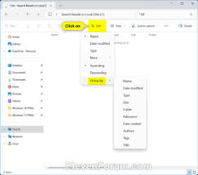 Search_in_File_Explorer-3.png