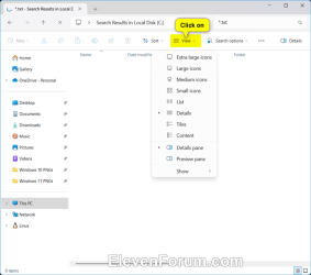 Search_in_File_Explorer-4.png