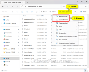 Search_in_File_Explorer-5.png