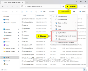Search_in_File_Explorer-6.png