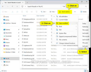 Search_in_File_Explorer-7.png