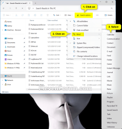Search_in_File_Explorer-9.png