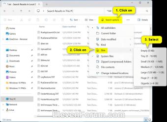 Search_in_File_Explorer-11.png