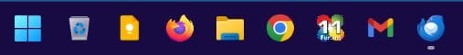 Clipboard_01.jpg