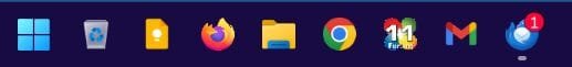 Clipboard_02.jpg