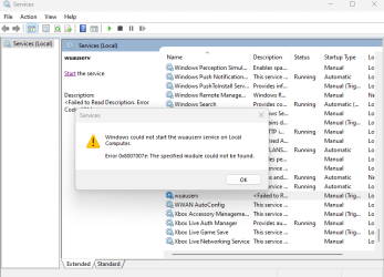 Screenshot Services.png