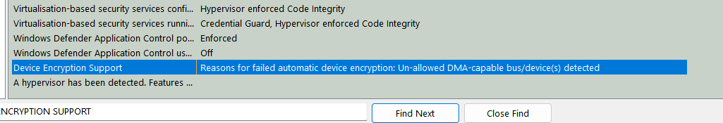 HP Pro - Device Encrypt Support.png
