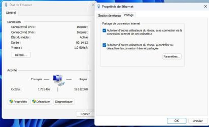 Share connexion.jpg