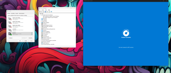 Screenshot 2024-01-22 153327.png