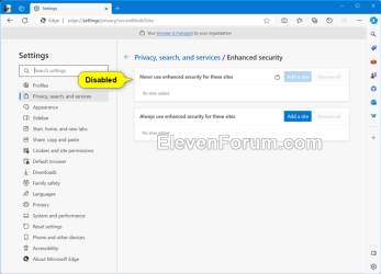 Bypass_Enhanced_Security_disabled.png