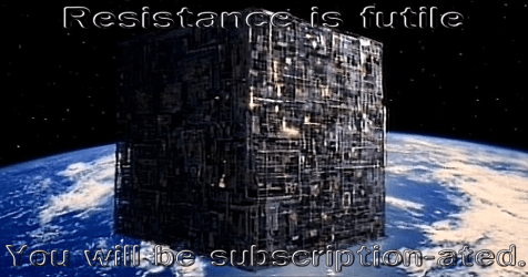 BORG - blank.png