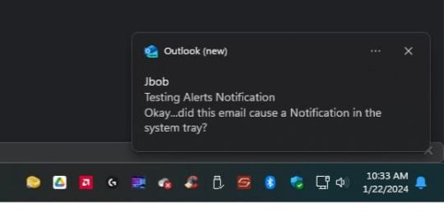Outlook Notification.jpg