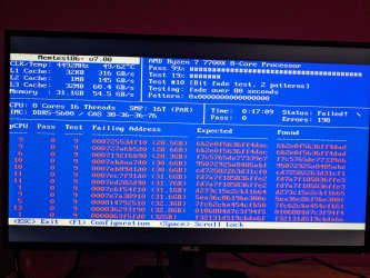 3b3cacc1-3978-4181-9dda-1d2b3c6b18f7.jpg