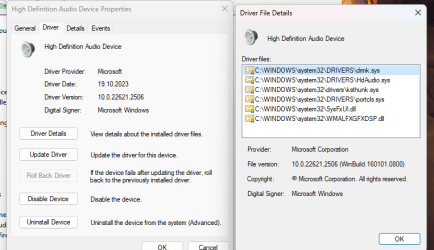 Screenshot 2024-01-22 185225.png