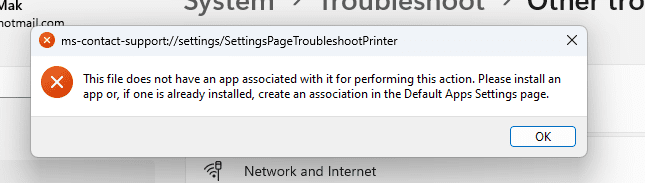 Screenshot 2024-01-23 144610.png