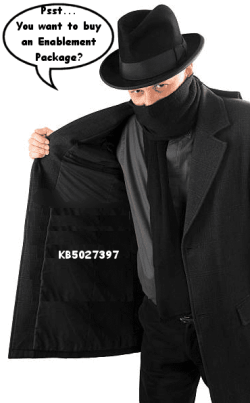 Psst - wanna buy - blank.png