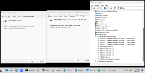 Device_Manager_USB_Properties.png