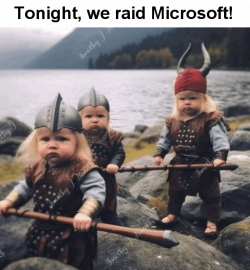 Microsoft Raid.png