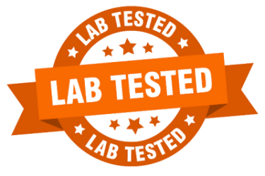 LAB TESTED.png