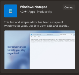 Screenshot 2024-01-24 at 8.02.13 AM.png