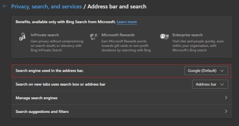Screenshot 1.jpg