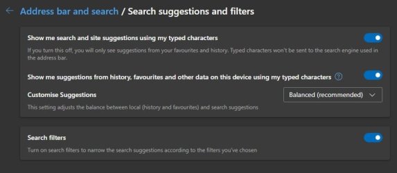 Screenshot 2.jpg