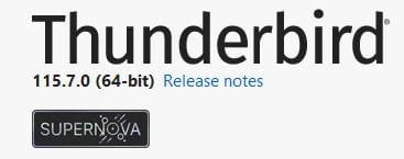 Clipboard_01.jpg