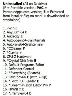 Clipboard_01.jpg