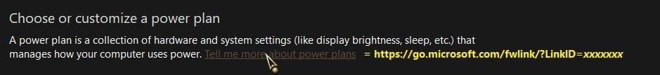 0006287.jpg
