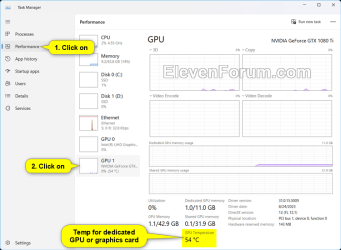 GPU_temp.png