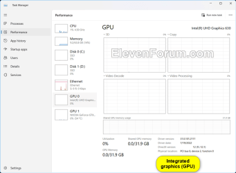 integrated_GPU_temp_not_available.png