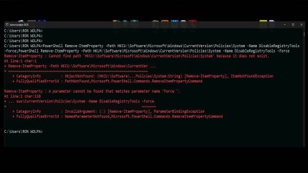 command_prompt.jpg