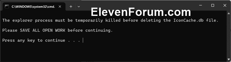 reset_icon_cache.png