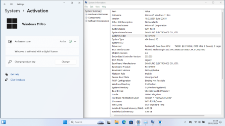 W11-R519 clean install - activated 2024-01-25 143006.png