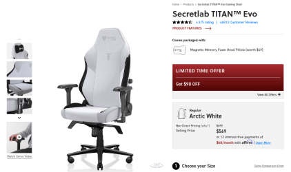 Titan.png
