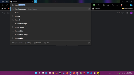 Screenshot 2024-01-25 104403.png