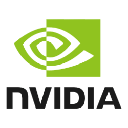 nvidia.png