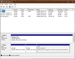 Partition Disk 1.png Partition Disk 1.png