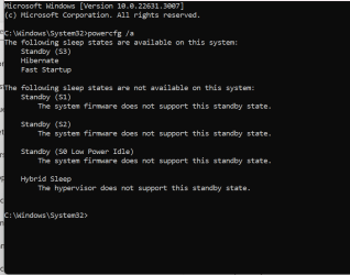 Screenshot 2024-01-24 213302.png